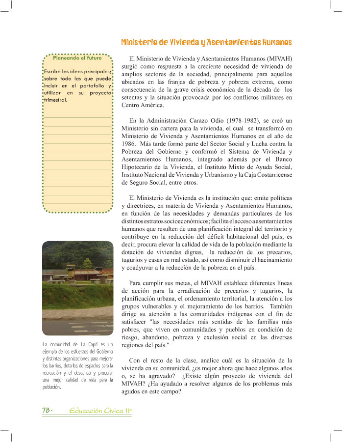 Index Of Librocivica11 Files Mobile