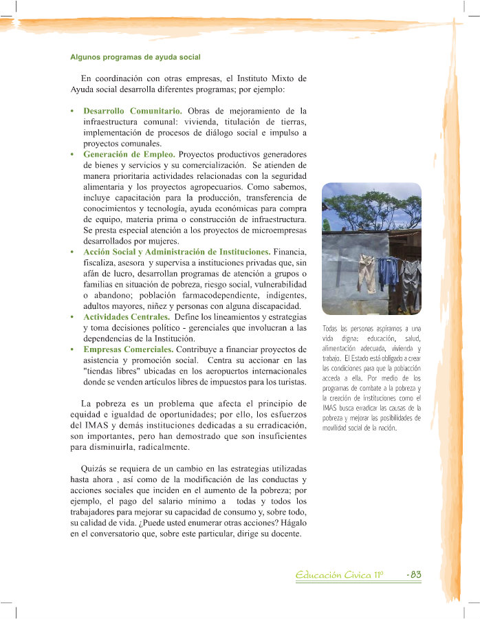 Index Of Librocivica11 Files Mobile