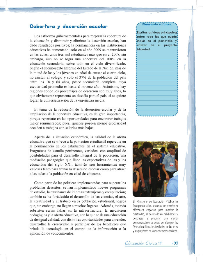 Index Of Librocivica11 Files Mobile