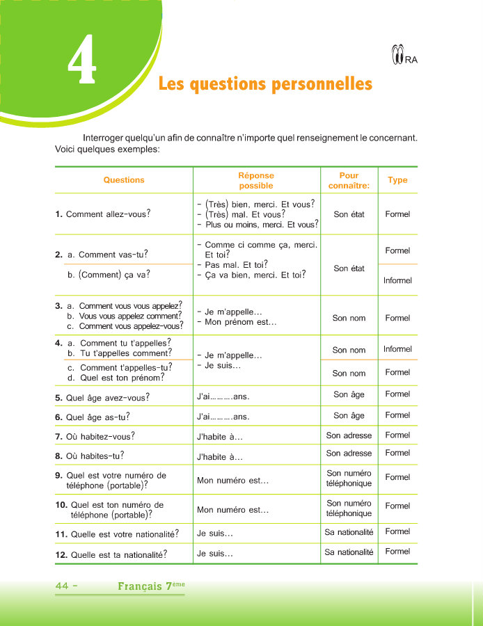 Index Of Librofrances7 Files Mobile Index Of Librofrances7 Files Mobile