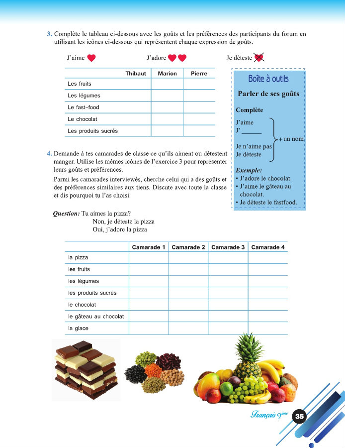 Index Of Librofrances9 Files Mobile