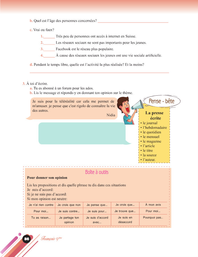Index Of Librofrances9 Files Mobile